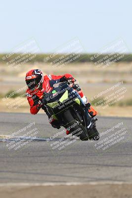 media/Oct-13-2025-Lets Ride (Mon) [[1a1cd08581]]/B Group/1020am (Sweeper)/